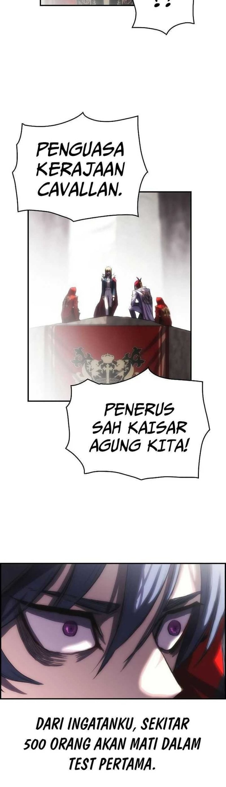 Halaman 88