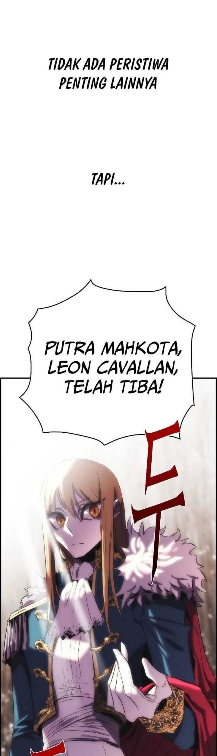 Halaman 89