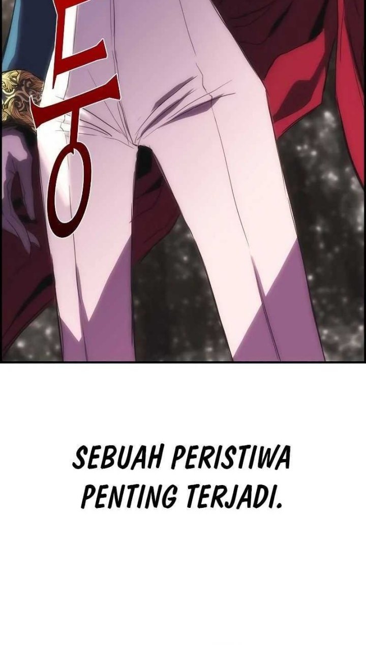 Halaman 90