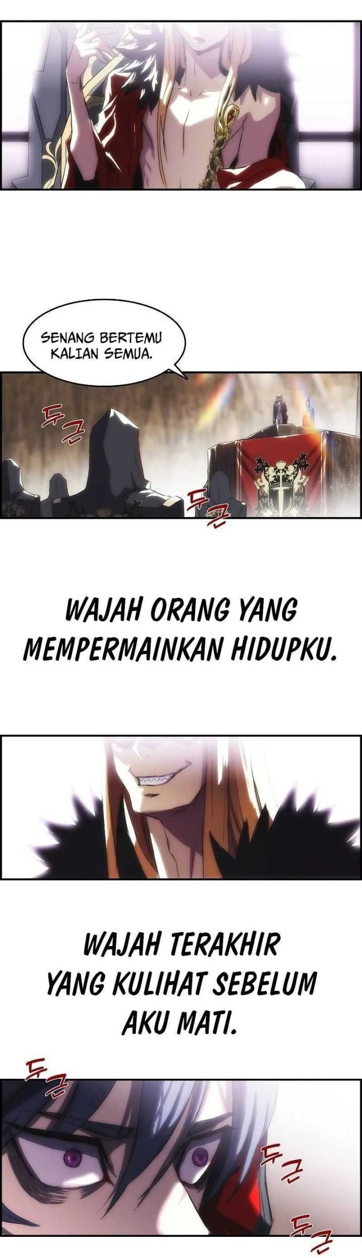 Halaman 92