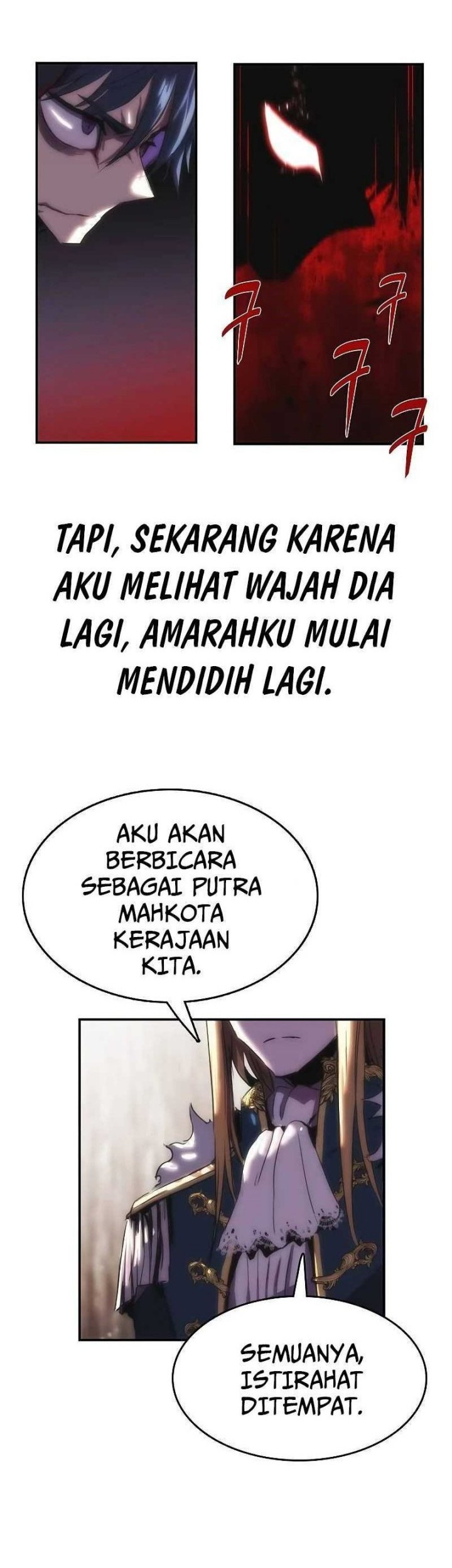 Halaman 95