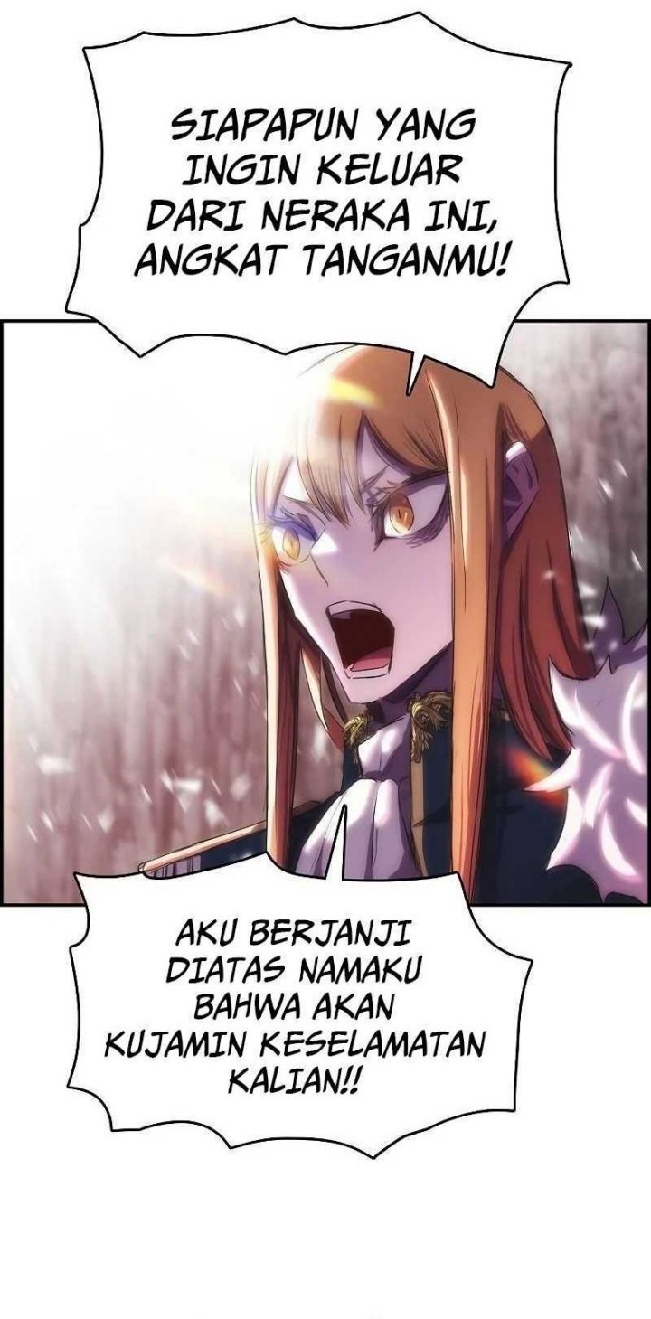Halaman 96