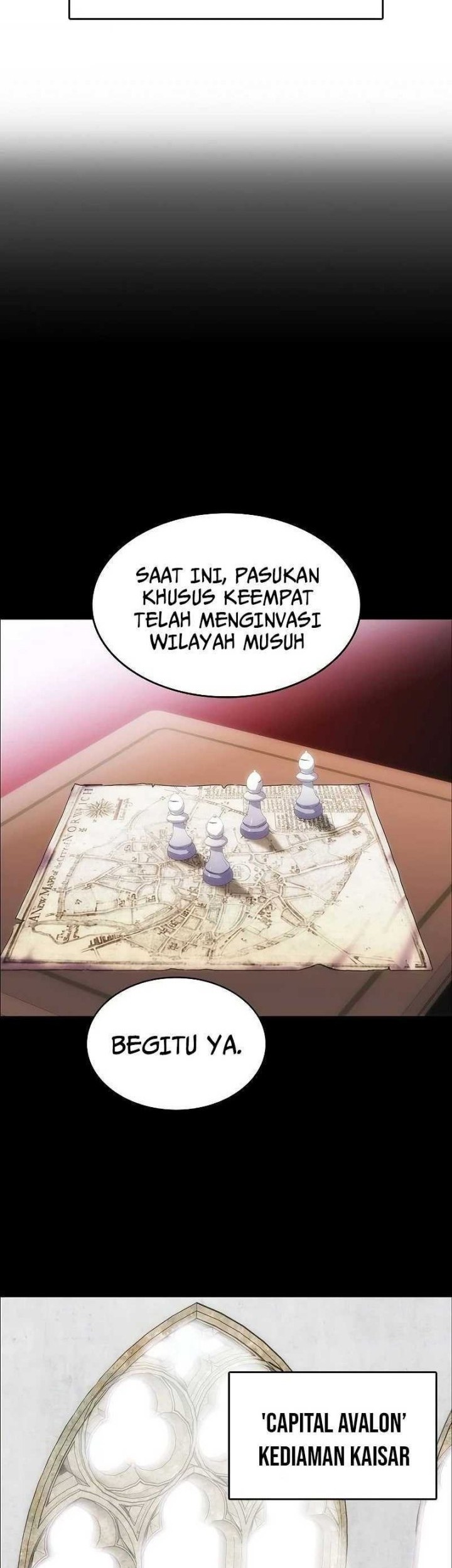 Halaman 98