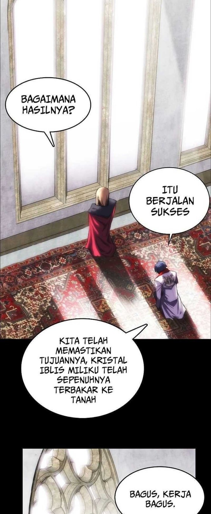 Halaman 99