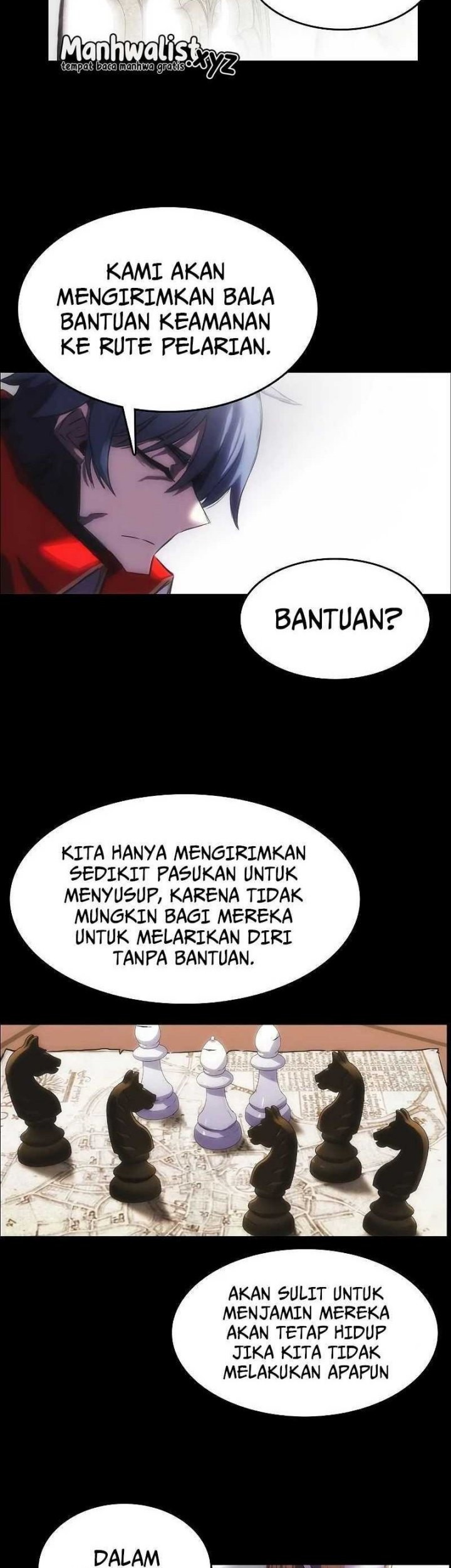 Halaman 100