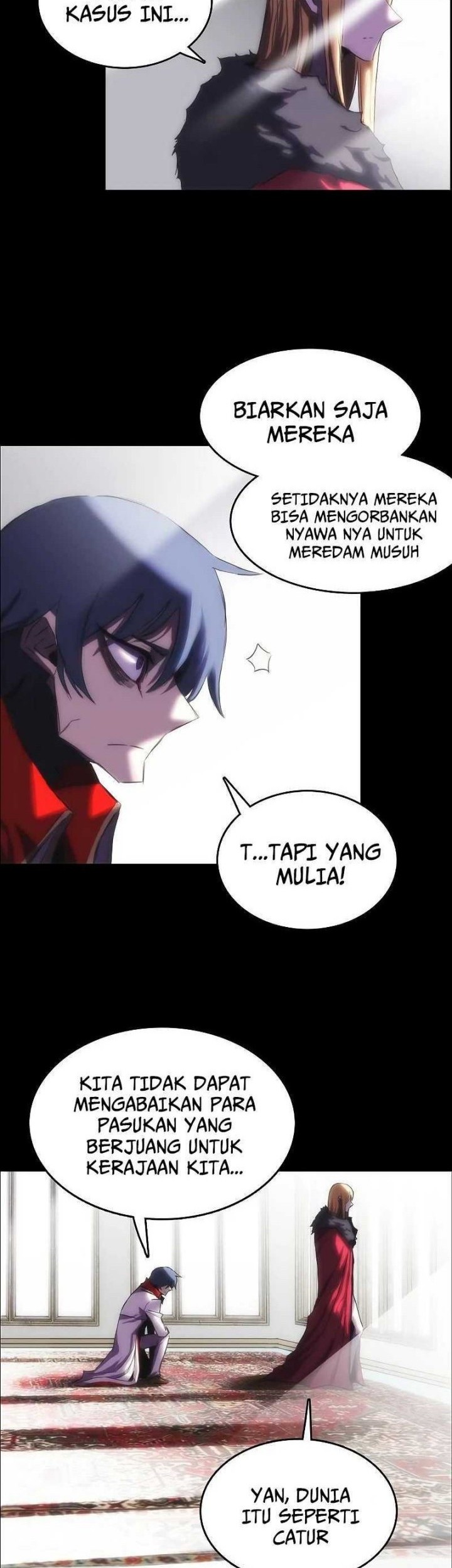 Halaman 101