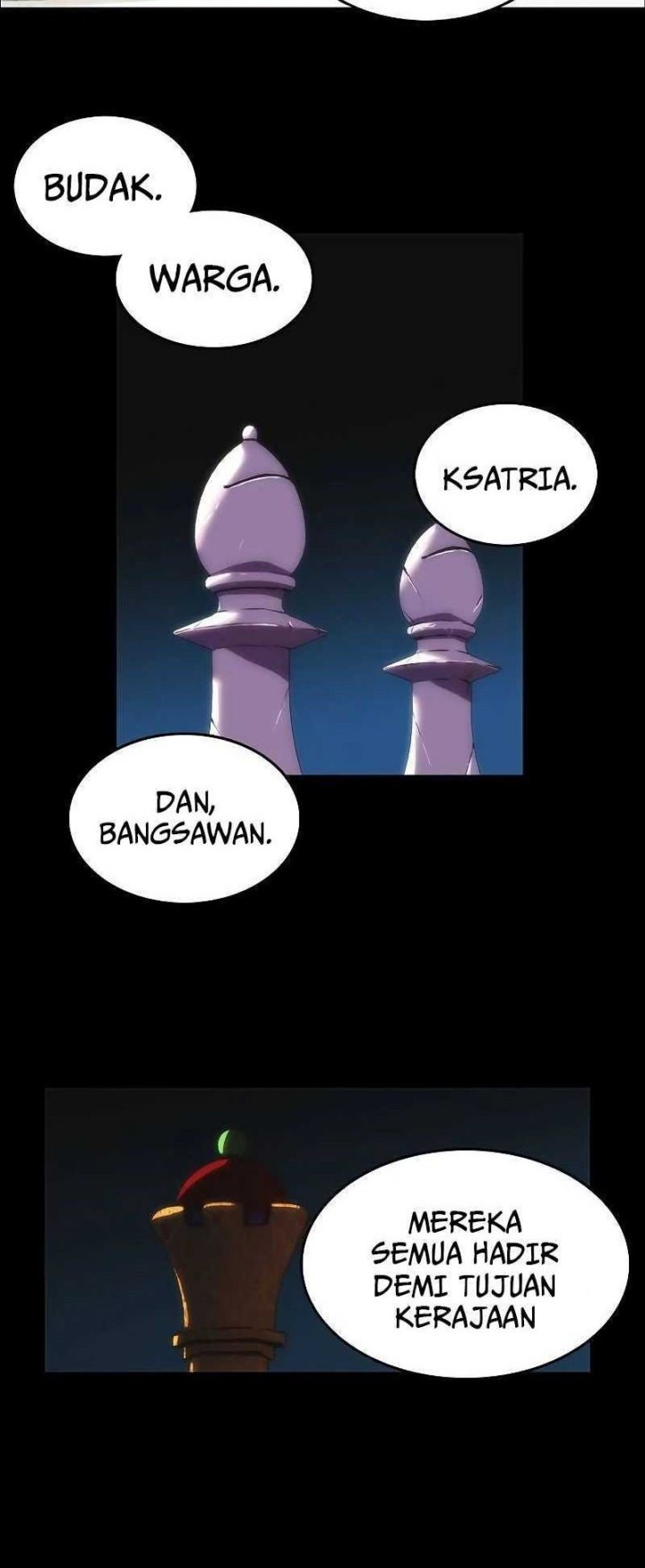 Halaman 102