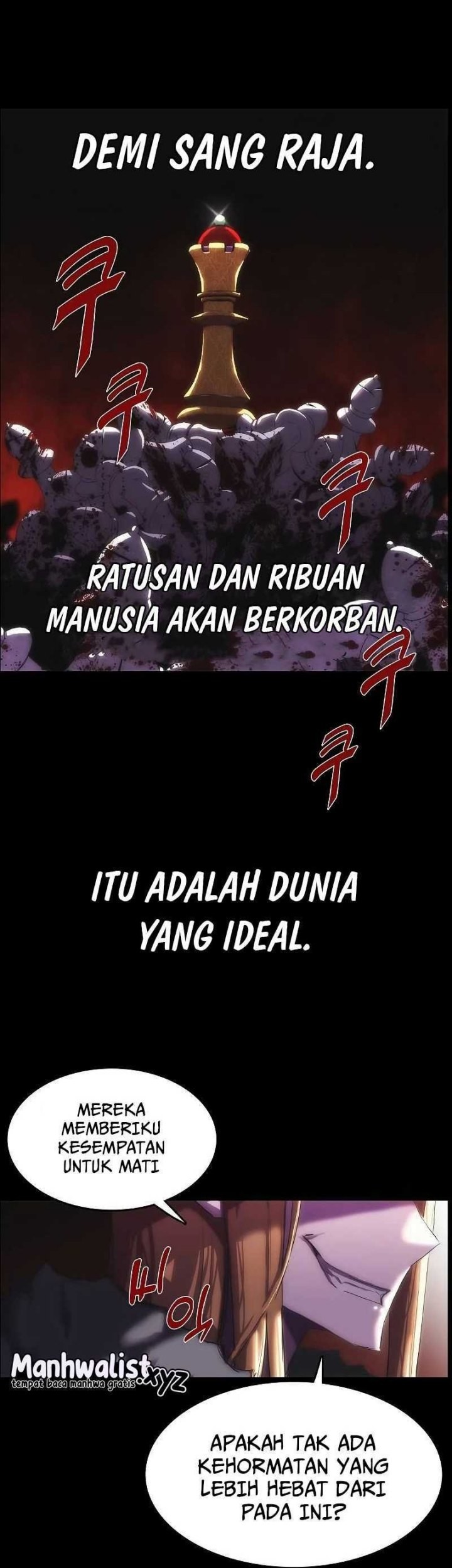 Halaman 103