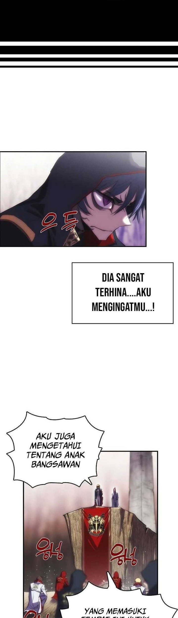 Halaman 104