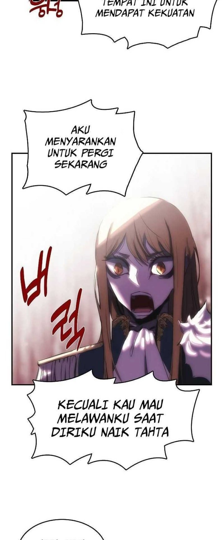 Halaman 105