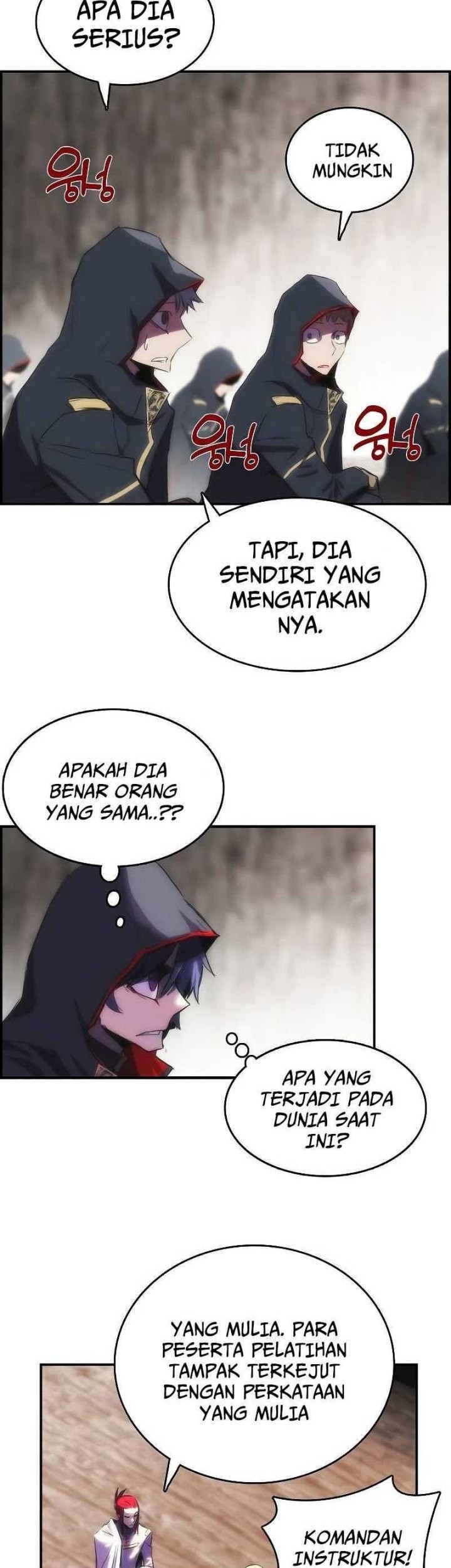 Halaman 106