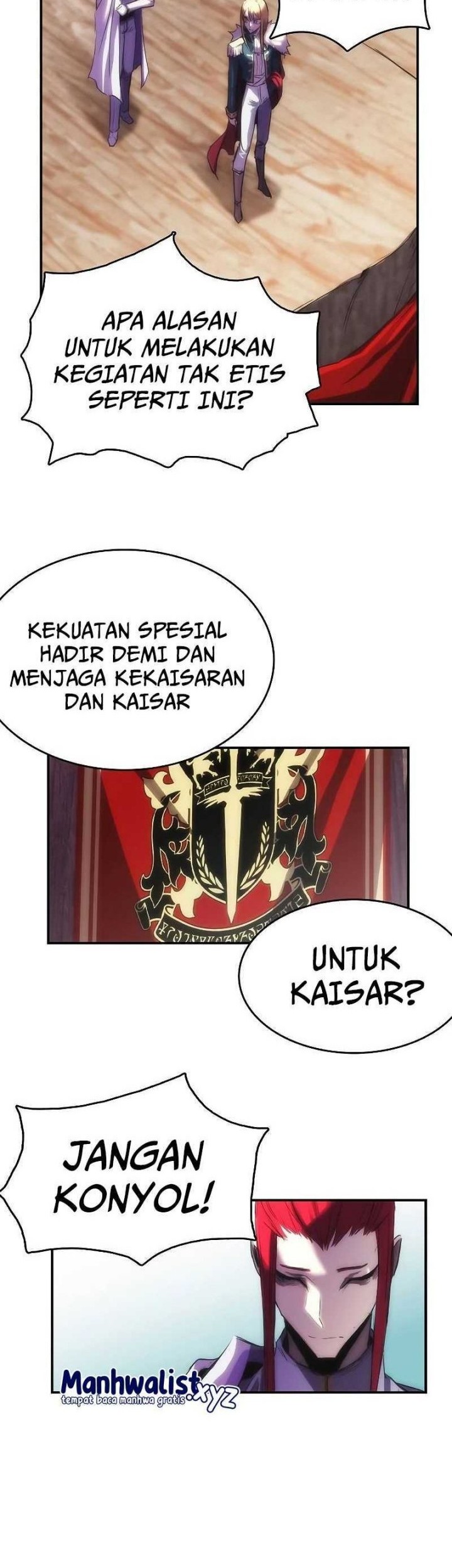 Halaman 107