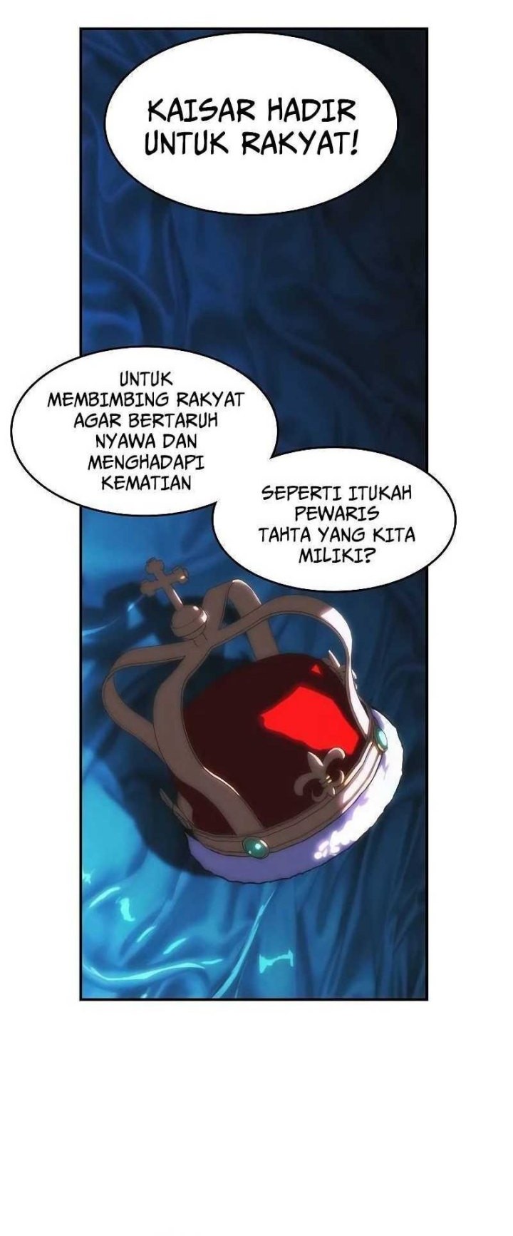 Halaman 108