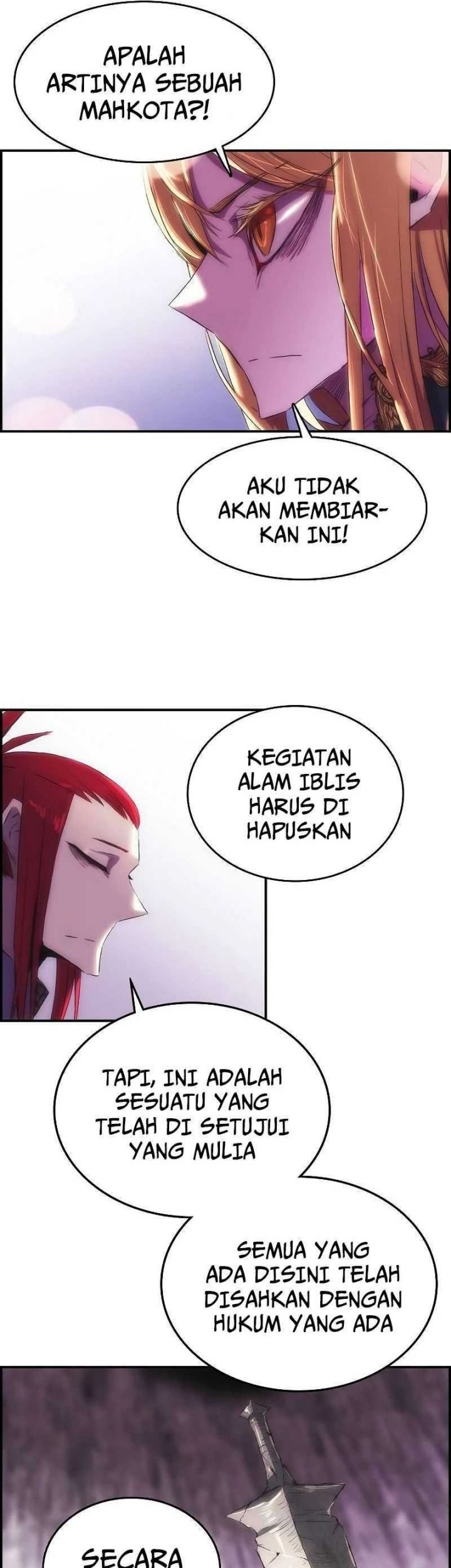 Halaman 109