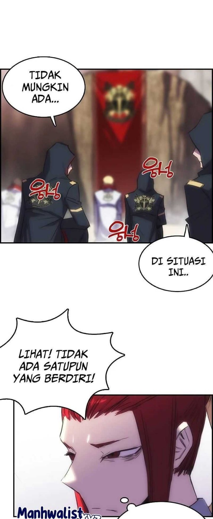 Halaman 111