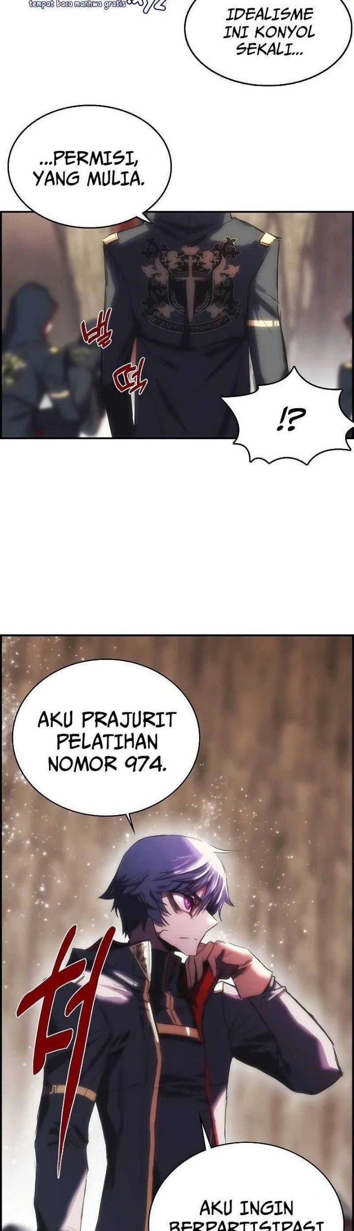 Halaman 112