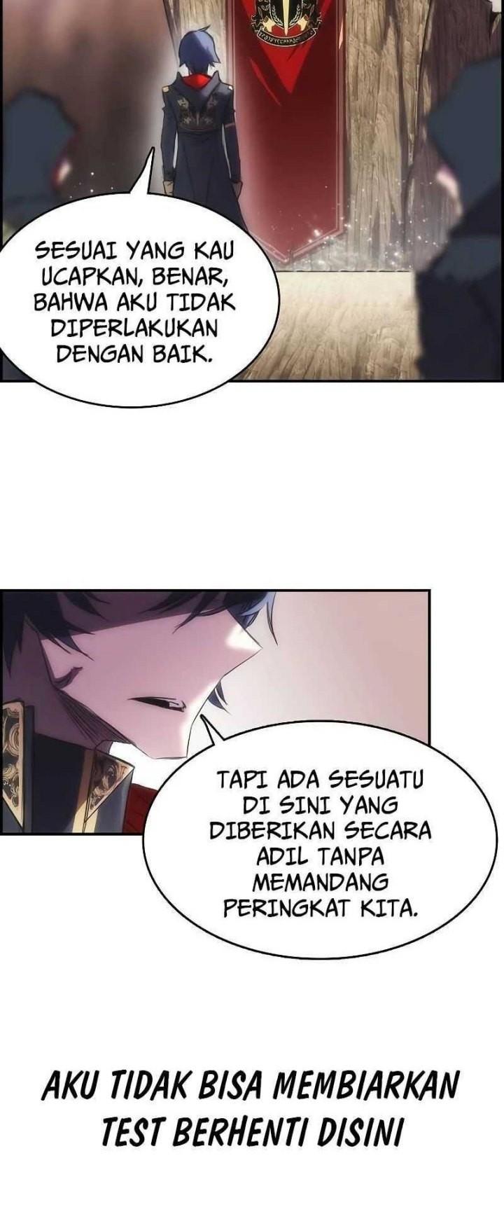 Halaman 114