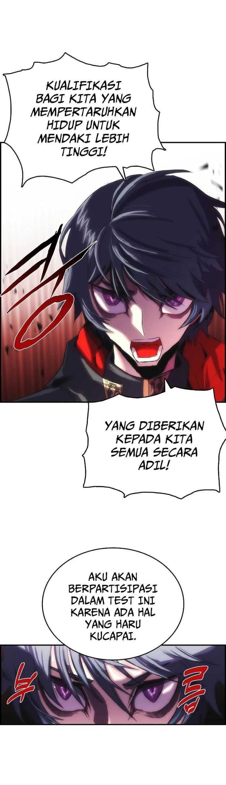 Halaman 115