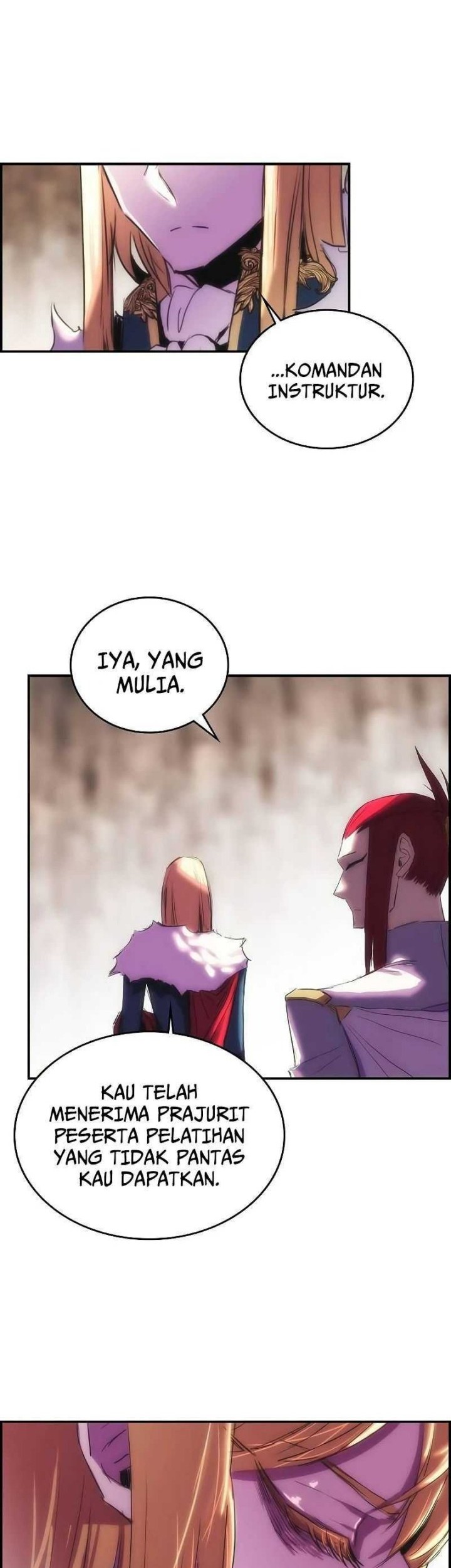 Halaman 116