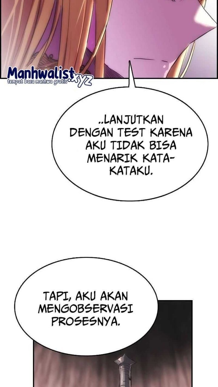 Halaman 117