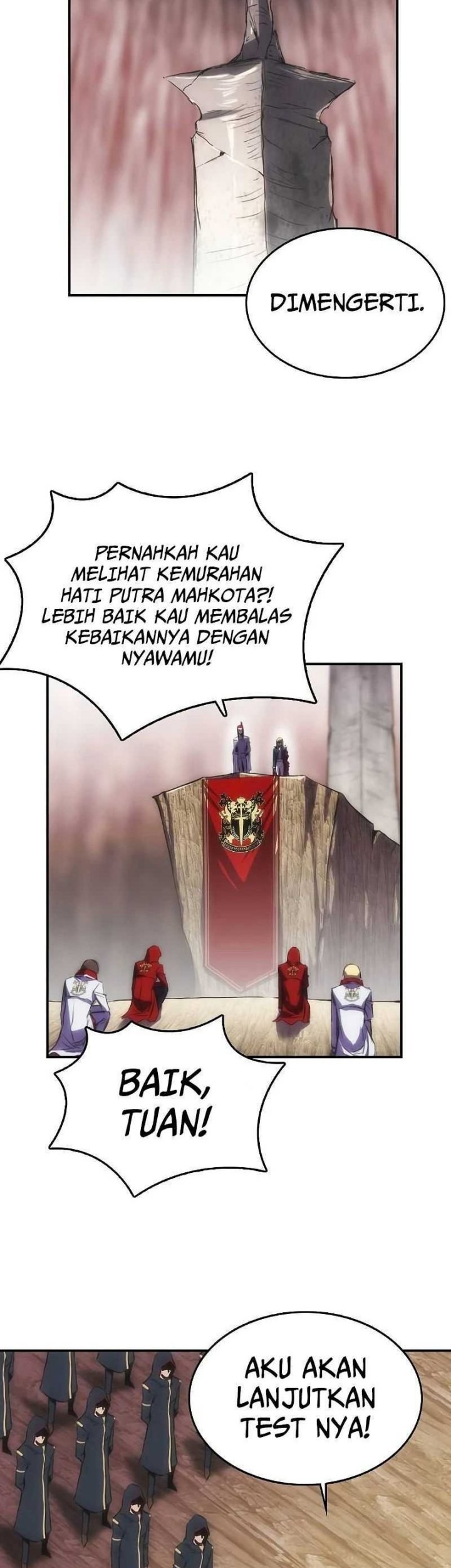 Halaman 118