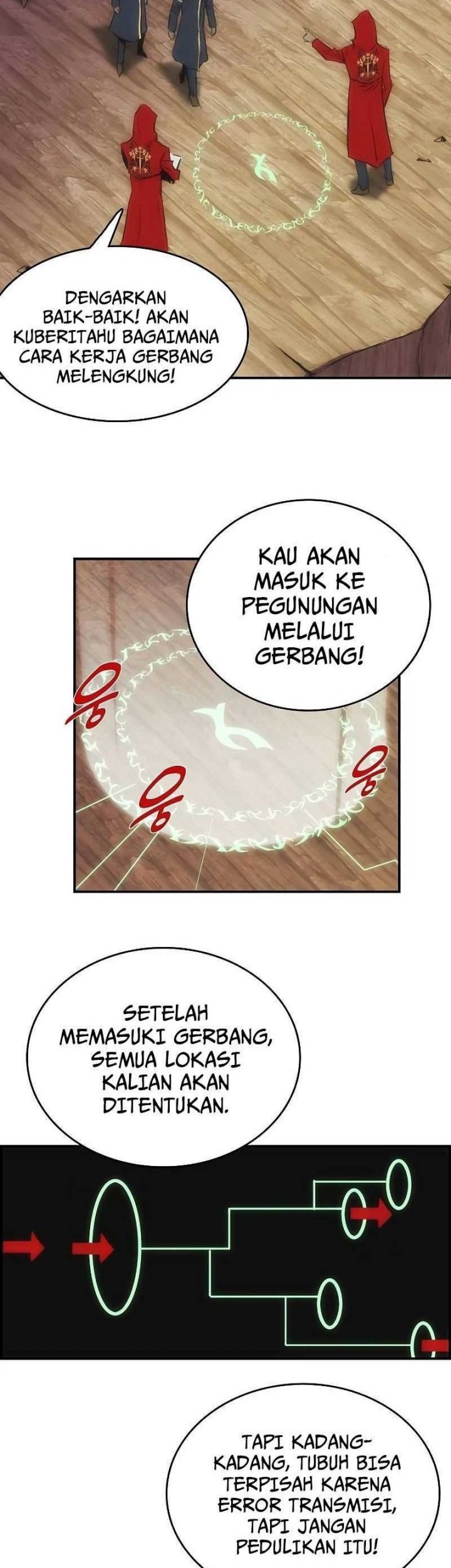 Halaman 119
