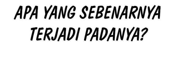 Halaman 123