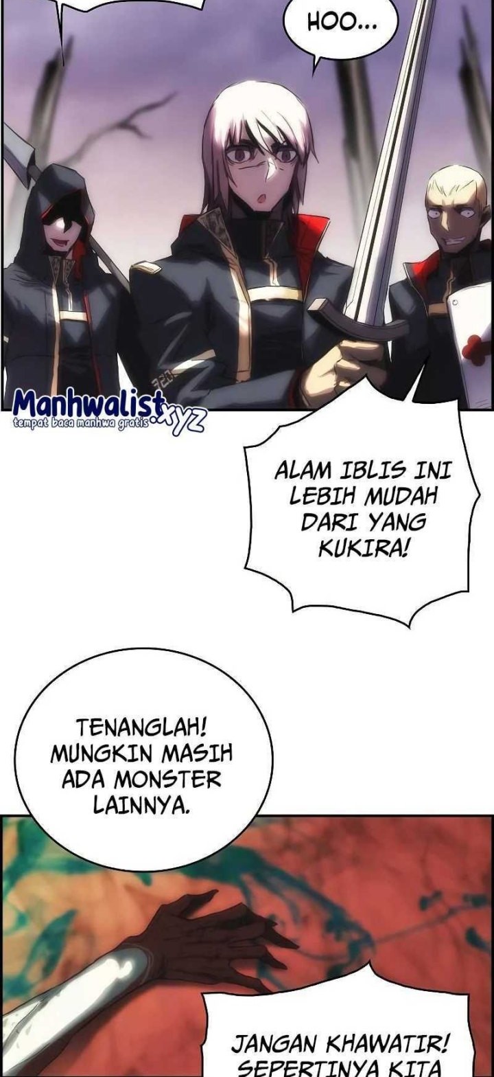 Halaman 69