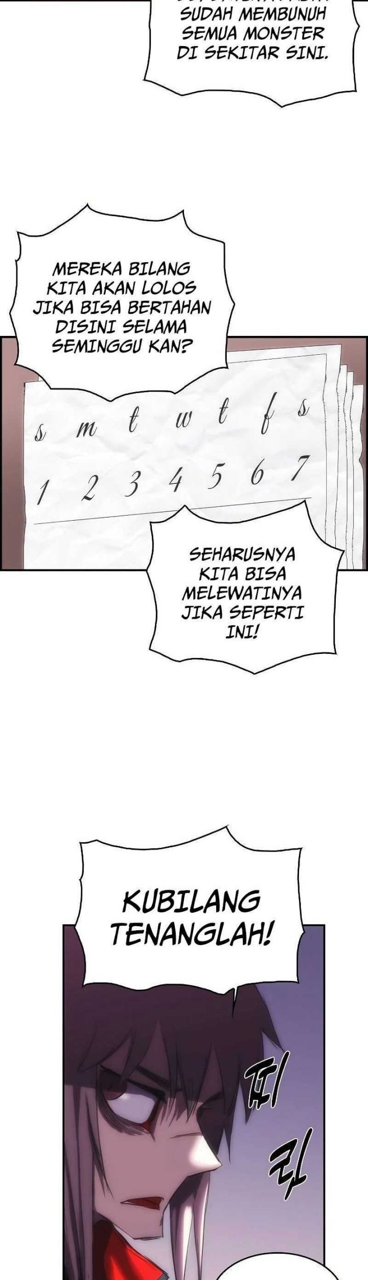 Halaman 70