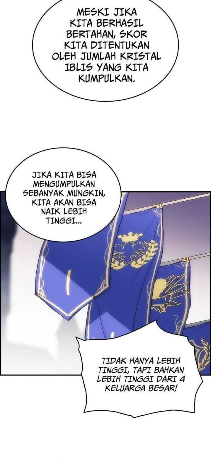 Halaman 72