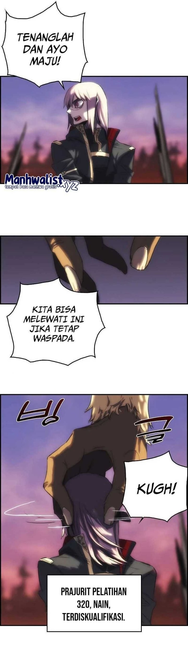 Halaman 73