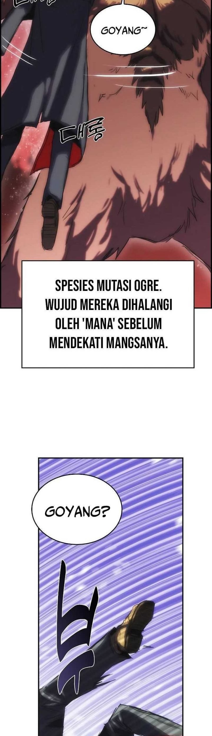 Halaman 76
