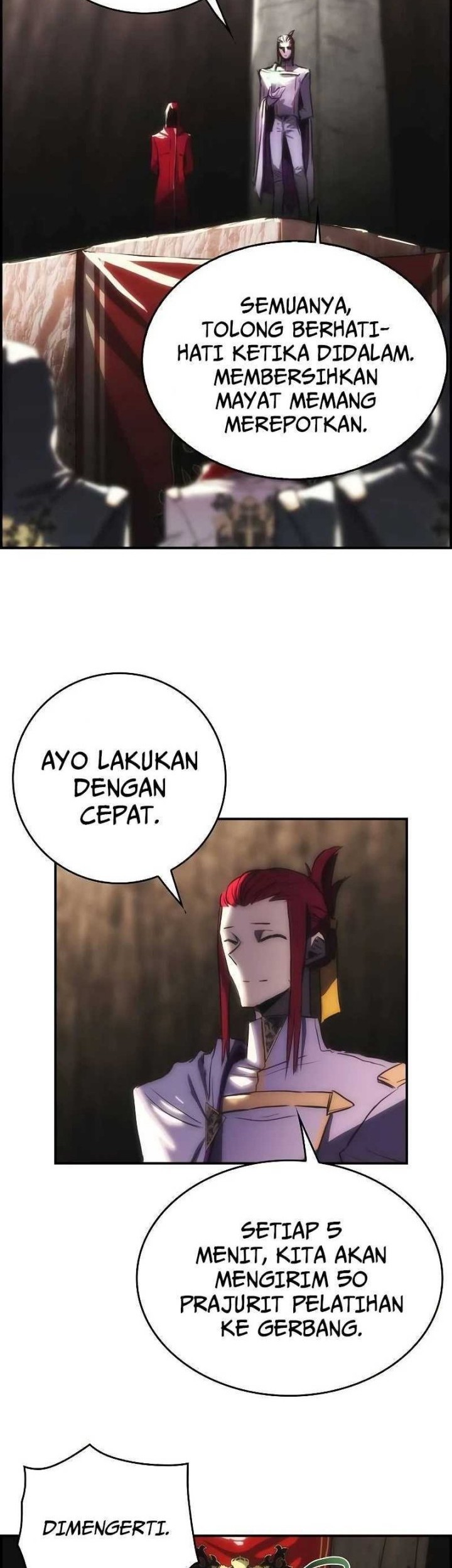 Halaman 80