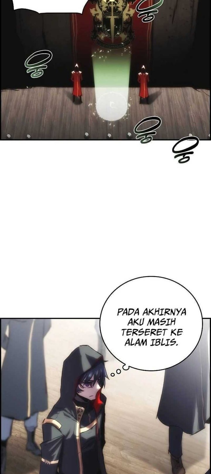 Halaman 81
