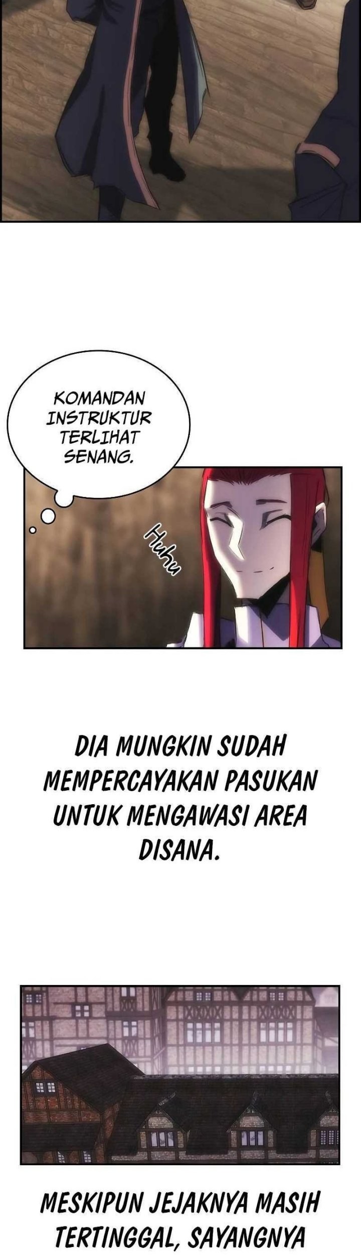 Halaman 82