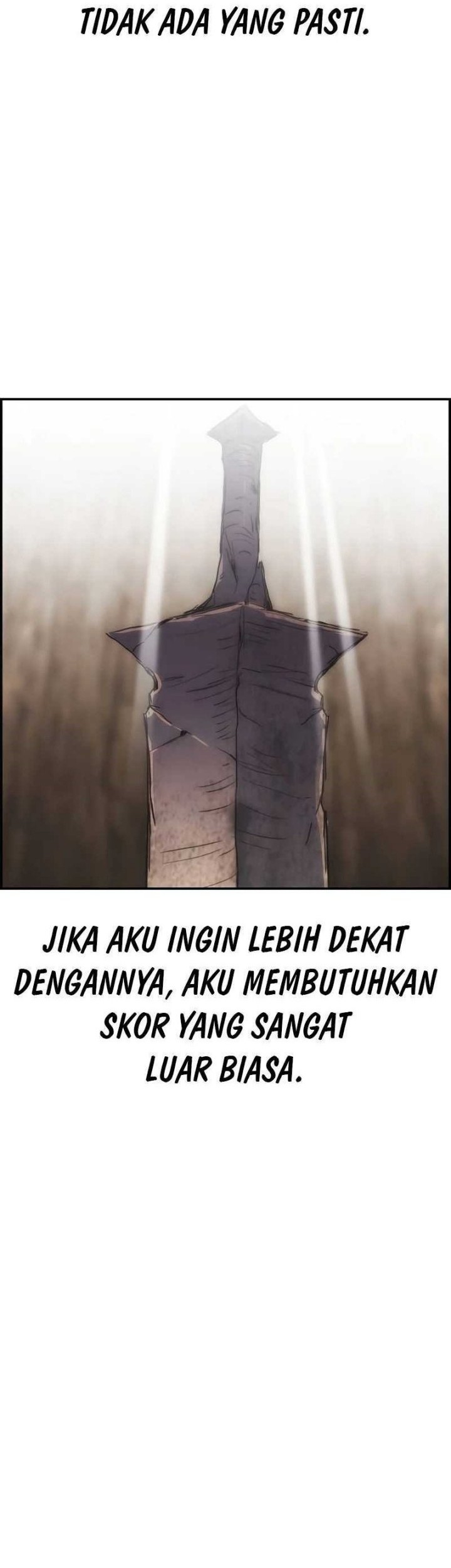 Halaman 83