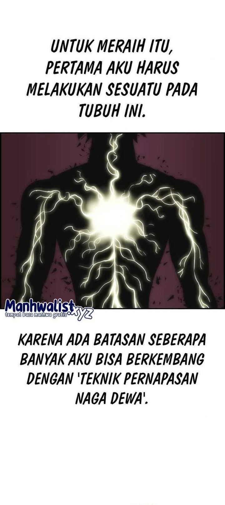 Halaman 84