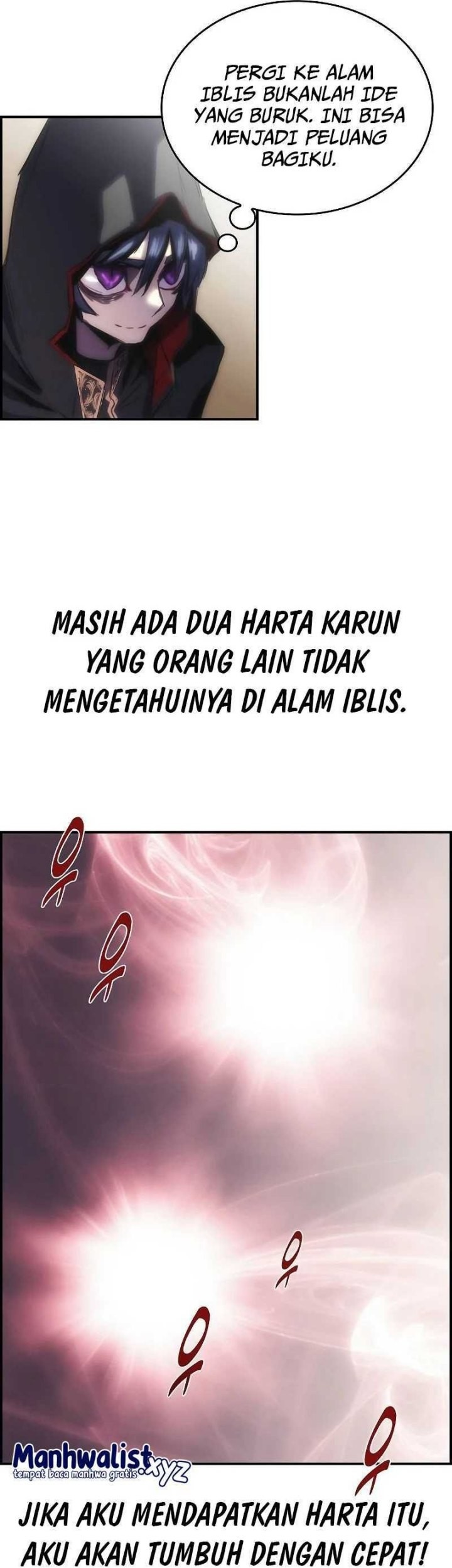 Halaman 85