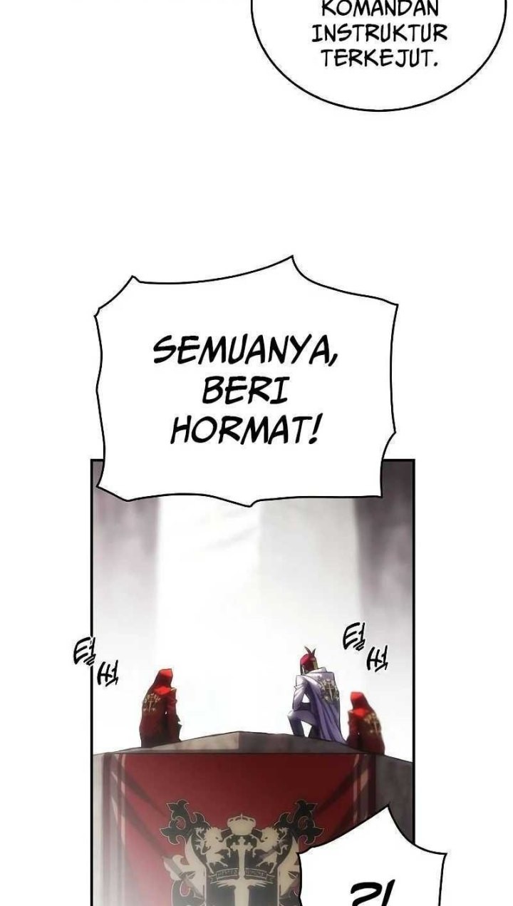 Halaman 87