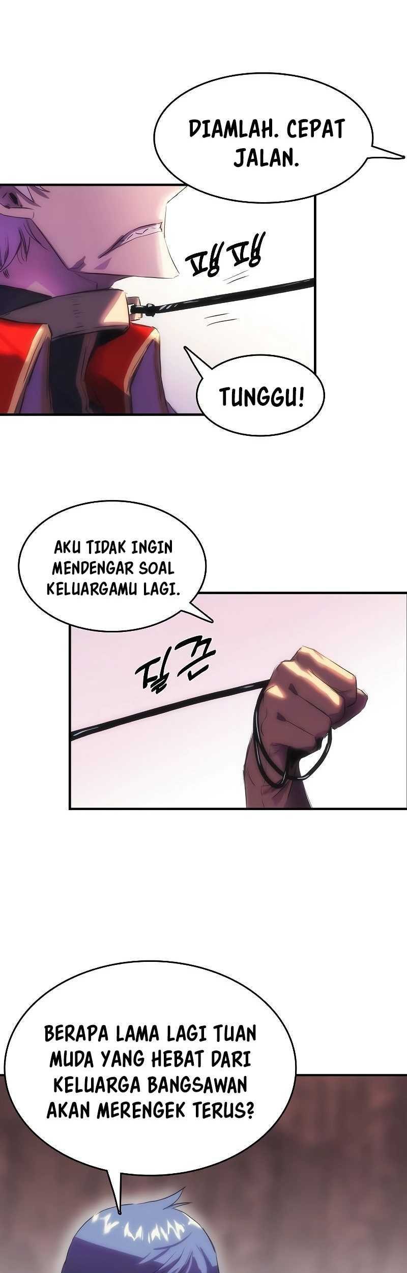 Halaman 73
