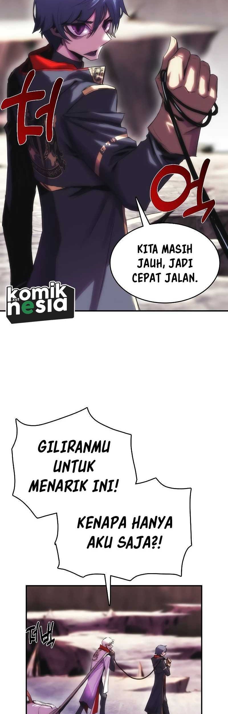 Halaman 74