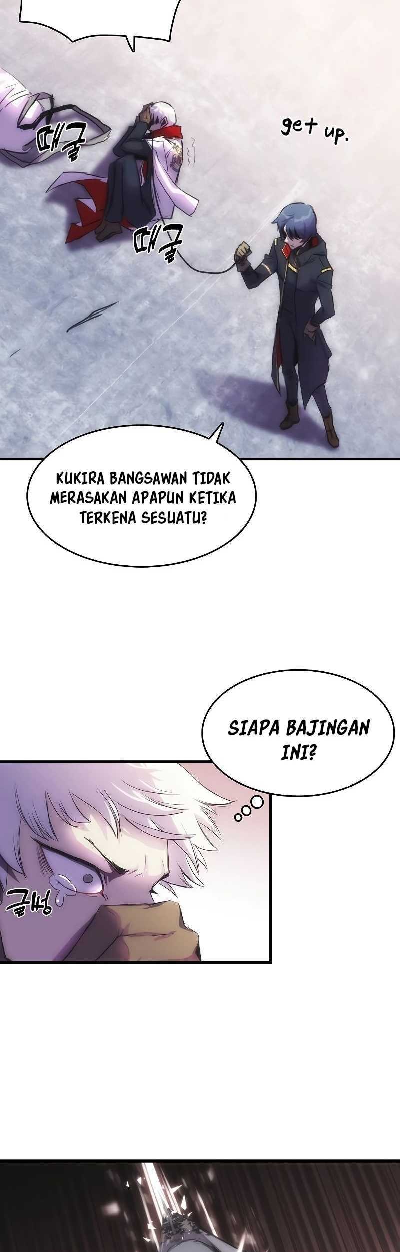 Halaman 77