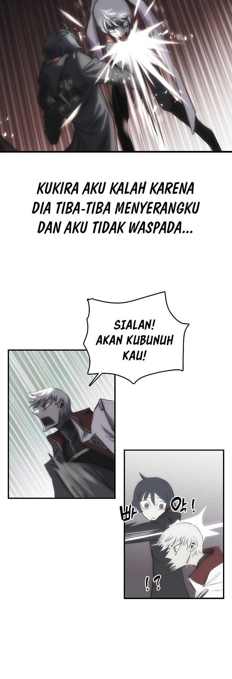 Halaman 78