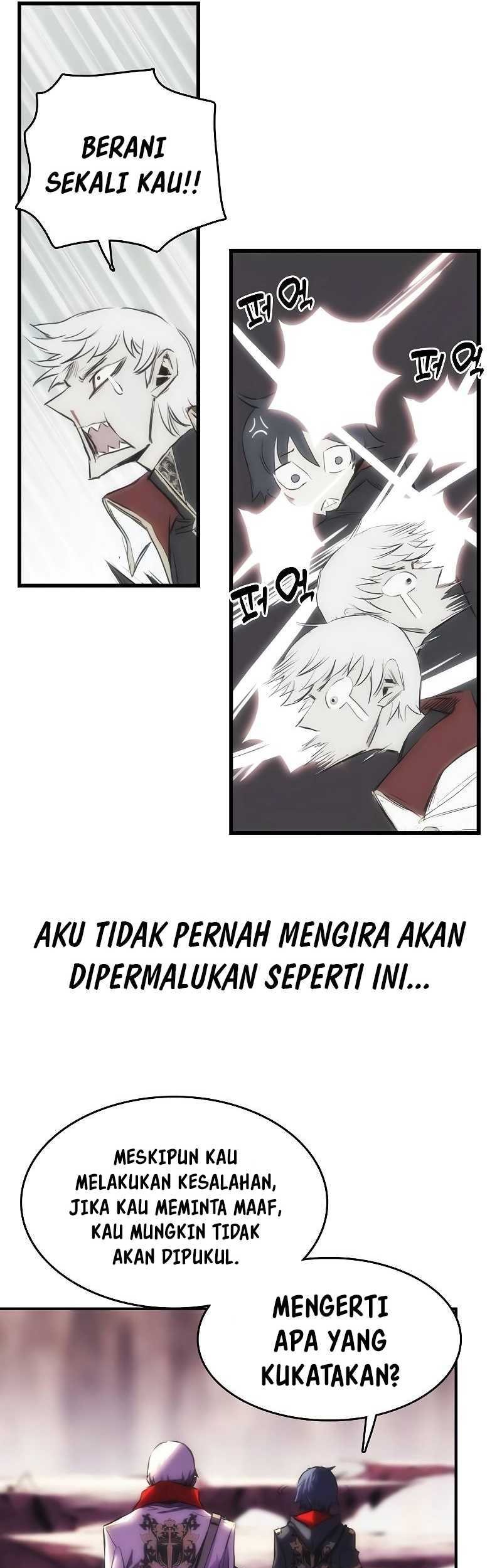 Halaman 79