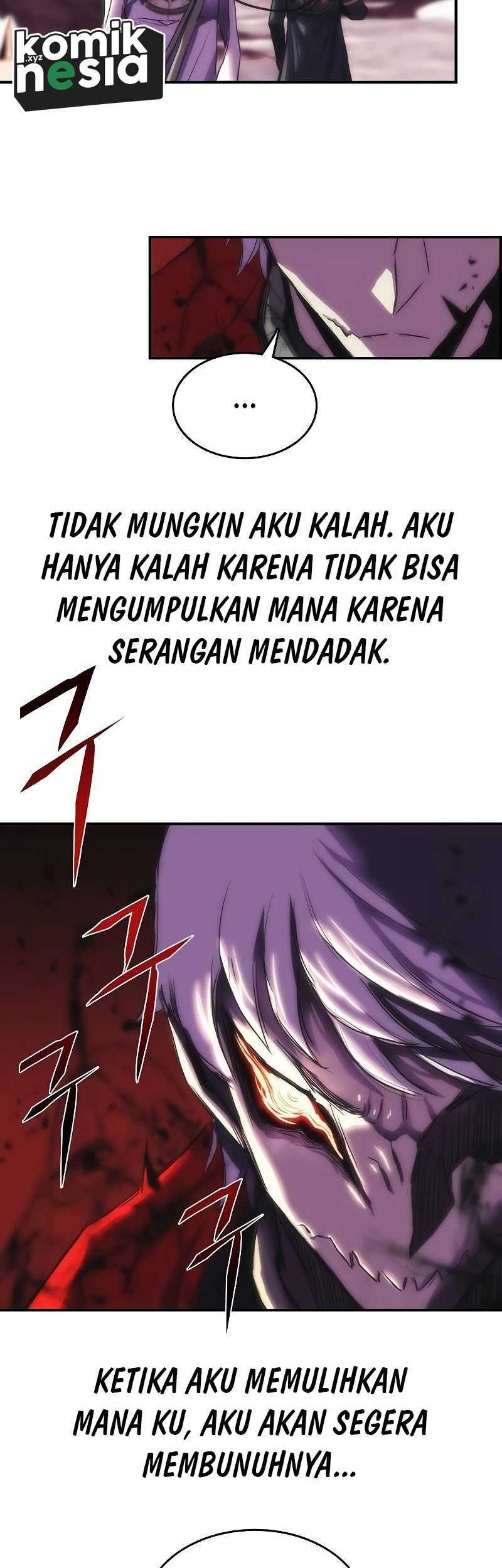 Halaman 80