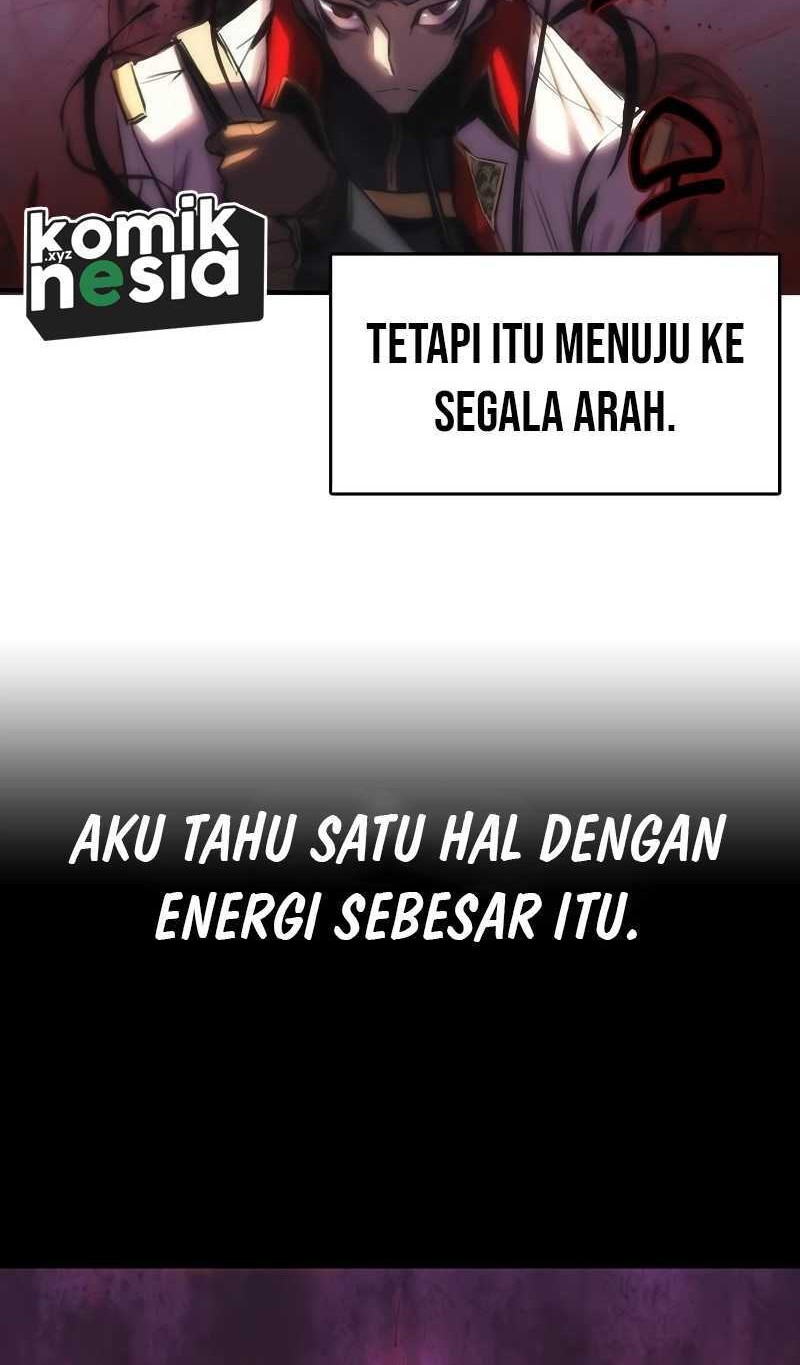 Halaman 84