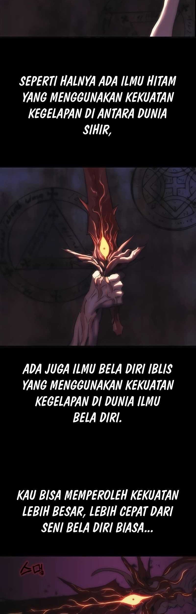 Halaman 86