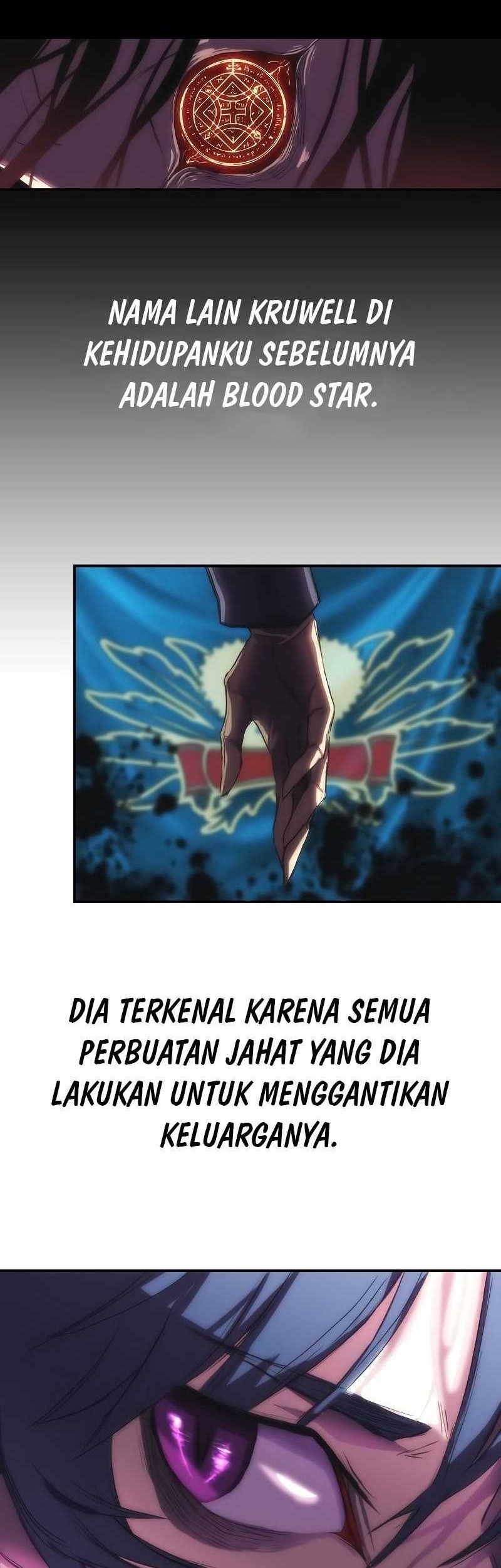 Halaman 88