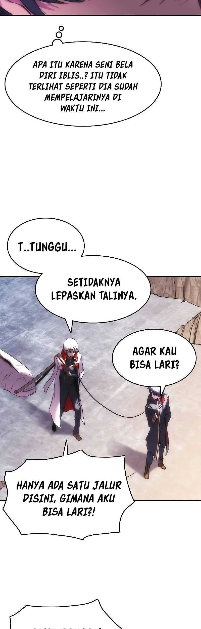 Halaman 89