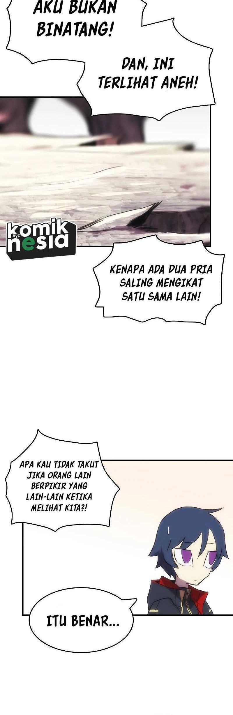 Halaman 90
